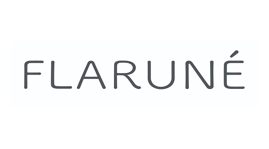 FLARUNE