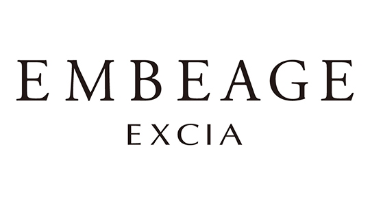EXCIA EMBEAGE