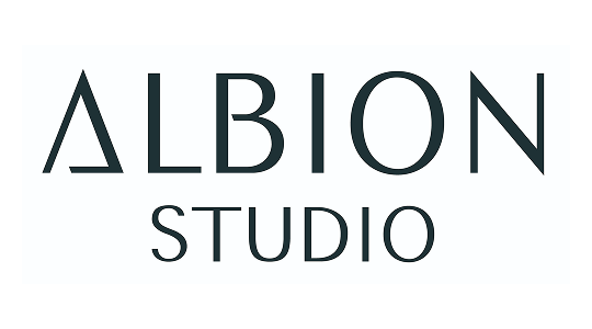 ALIBION STUDIO