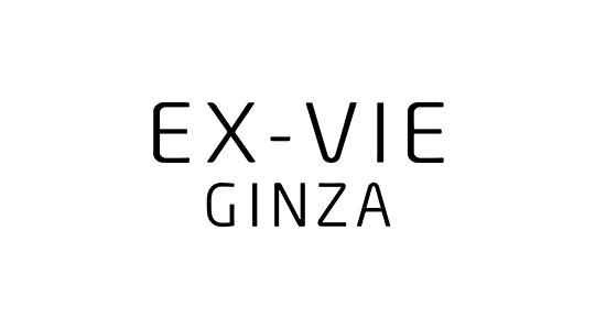 EX-VIE GINZA