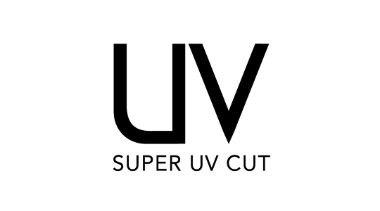 SUPER UV CUT