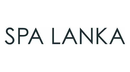 SPA LANKA