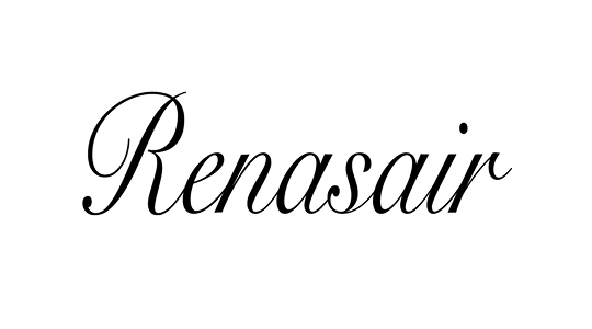 Renasair