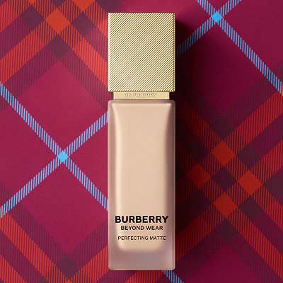 Burberry Beauty（バーバリー ビューティ）の通販 | コスメ