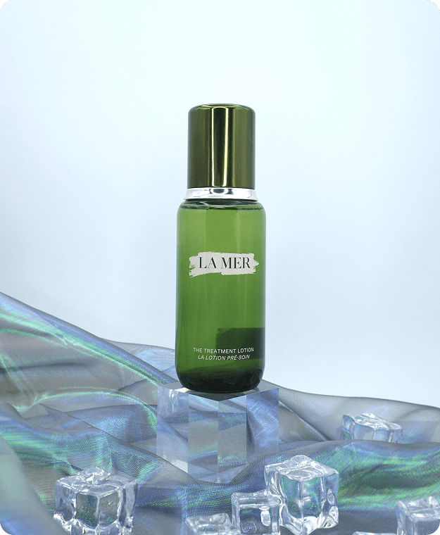 LA MER（ラ･メール） ザ・トリートメント ローション 詳細ページへ
