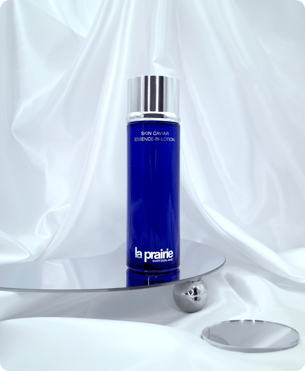 LA PRAIRIE（ラ･プレリー） SC エッセンス‐イン‐ローション 詳細ページへ