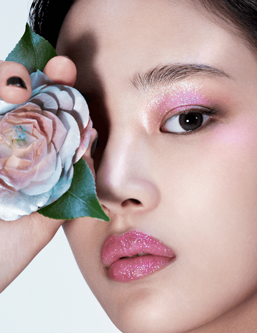 CHANEL（シャネル） ブライトニング 2025 コレクション