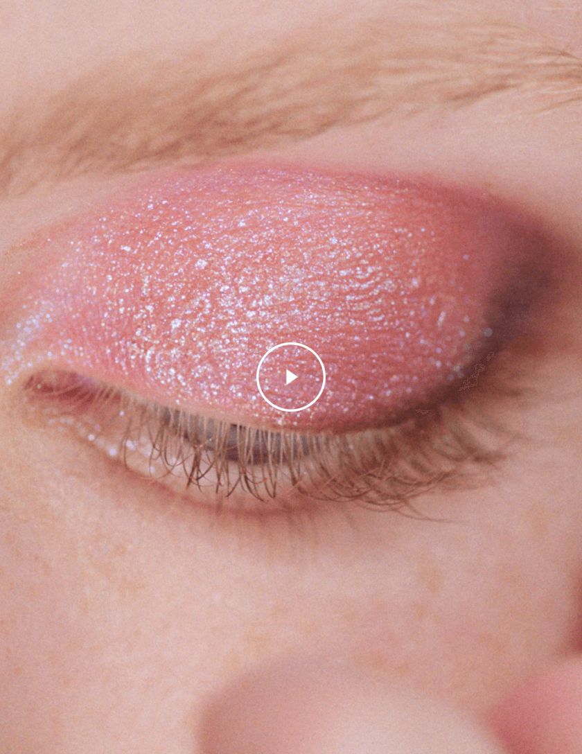 CHANEL（シャネル） ブライトニング 2025 コレクション