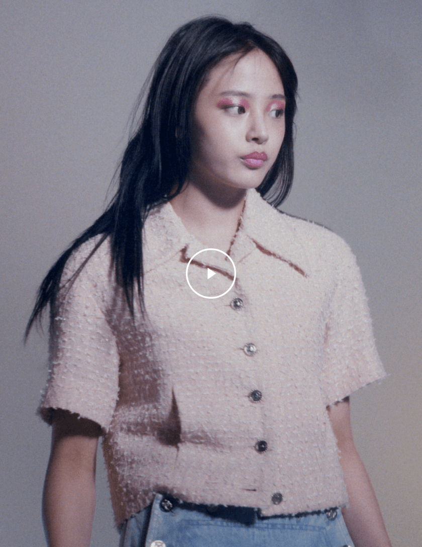 動画を再生する