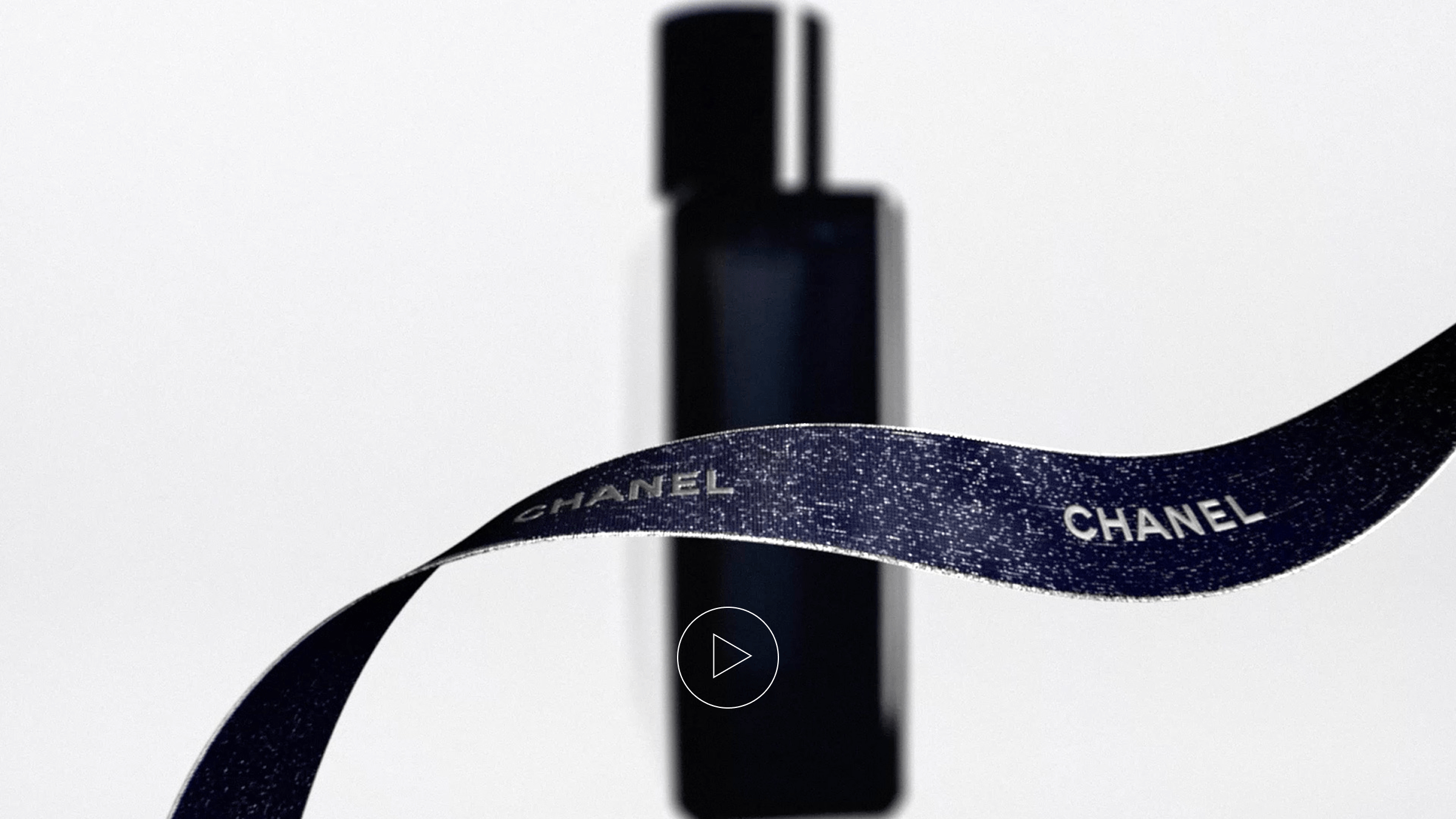 CHANEL（シャネル） HAPPY FATHER'S DAY FROM CHANELの通販
