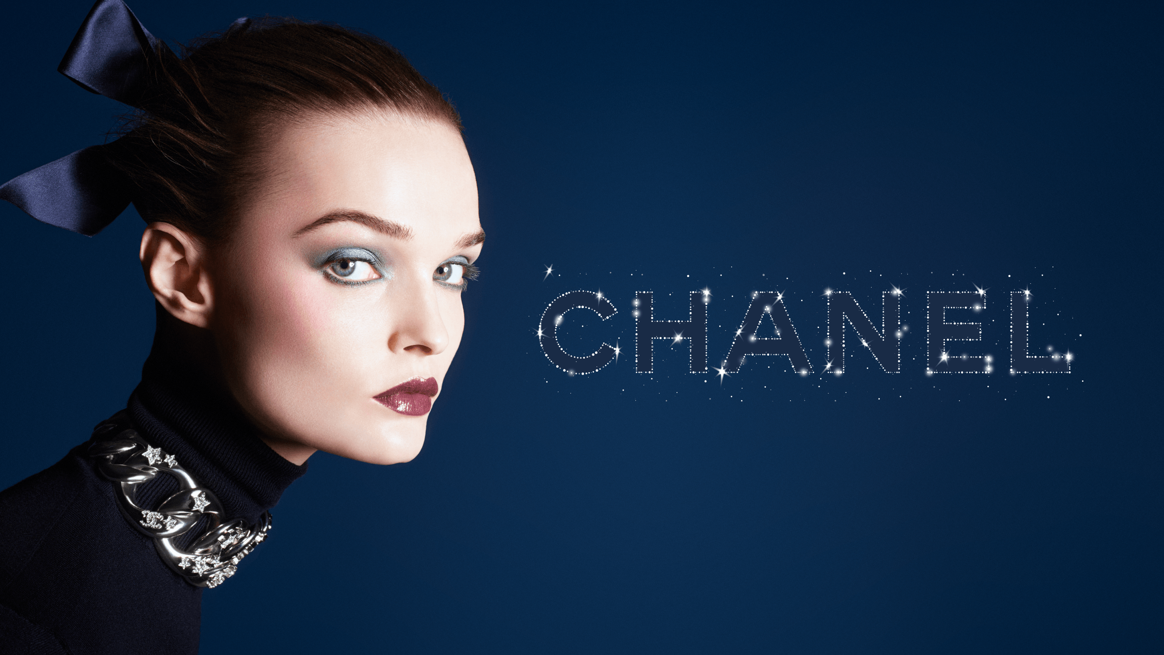 ホリデー メークアップ コレクション 2025