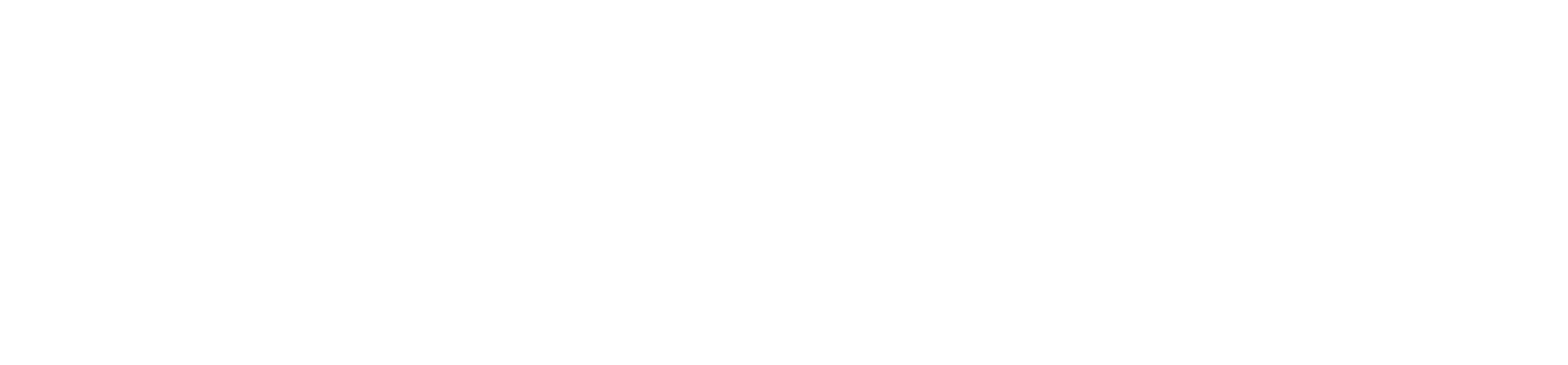 新製品 ブルー ドゥ シャネル レゼクスクルジフ パルファム 存在感あるウッディ アンバー アロマティック フレグランス。唯一無二の鮮烈なボトルにおさめられた究極のブルー ドゥ シャネル。 詳細はこちらから