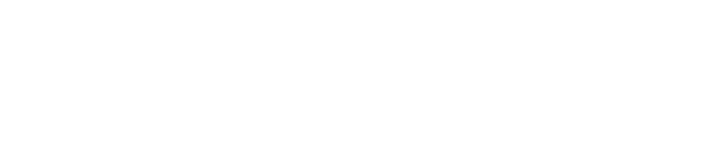 ブルー ドゥ シャネル ひとつのヴィジョン あらゆる限界に挑みながら究極の探求を続ける、自由な男性のための香り。ティモシー シャラメが体現するブルー ドゥ シャネル。 詳細はこちらから