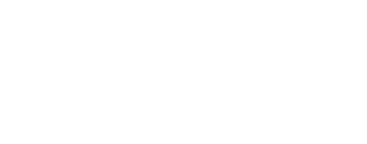 ブルー ドゥ シャネル 香りの世界 力強さと品格を兼ねそなえ自由を体現する4つのフレグランス。存在感ある余韻を残す新製品ブルー ドゥ シャネル レゼクスクルジフ パルファム。 詳細はこちらから