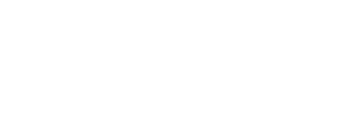 ブルー ドゥ シャネル コレクション アロマティック ウッディの余韻を深める シェイヴィング＆グルーミング アイテム。 詳細はこちらから