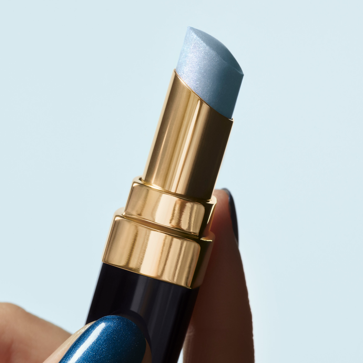 限定品 ルージュ ココ フラッシュ