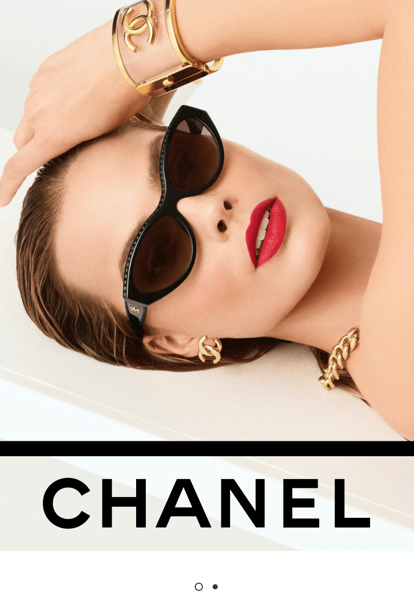 56 ルージュ シャルネル イメージ画像01