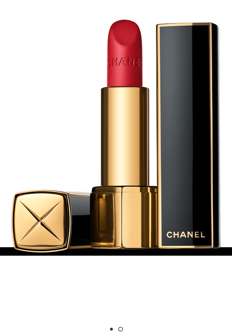 56 ルージュ シャルネル イメージ画像02