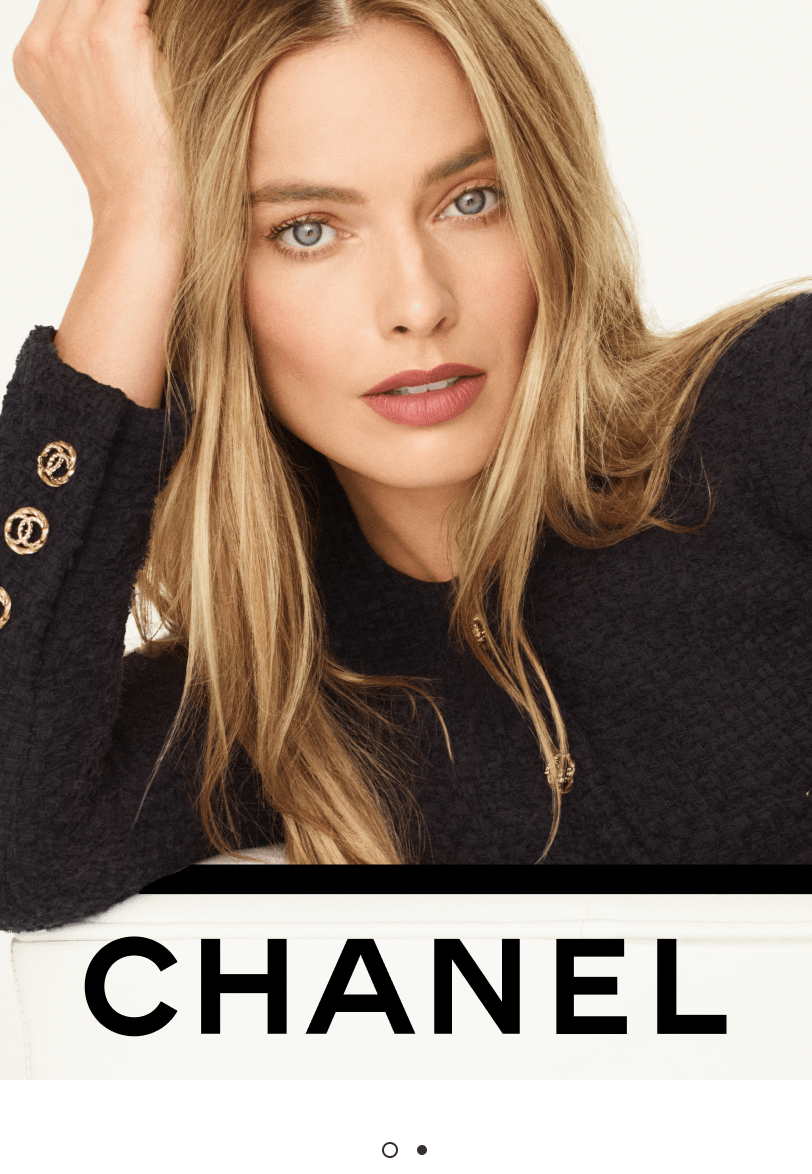 479 クラッシュ ドゥ シャネル イメージ画像01