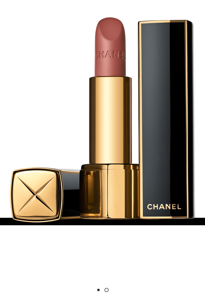 479 クラッシュ ドゥ シャネル イメージ画像02