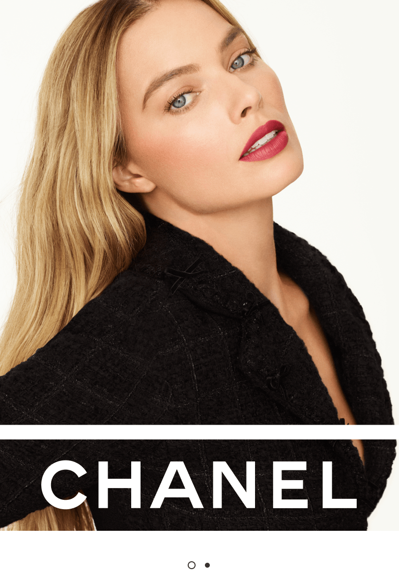 63 エサンシエル ドゥ シャネル イメージ画像01