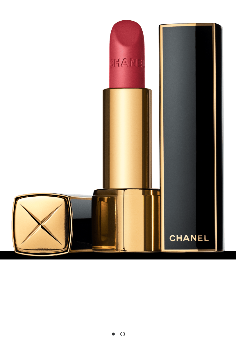 63 エサンシエル ドゥ シャネル イメージ画像02