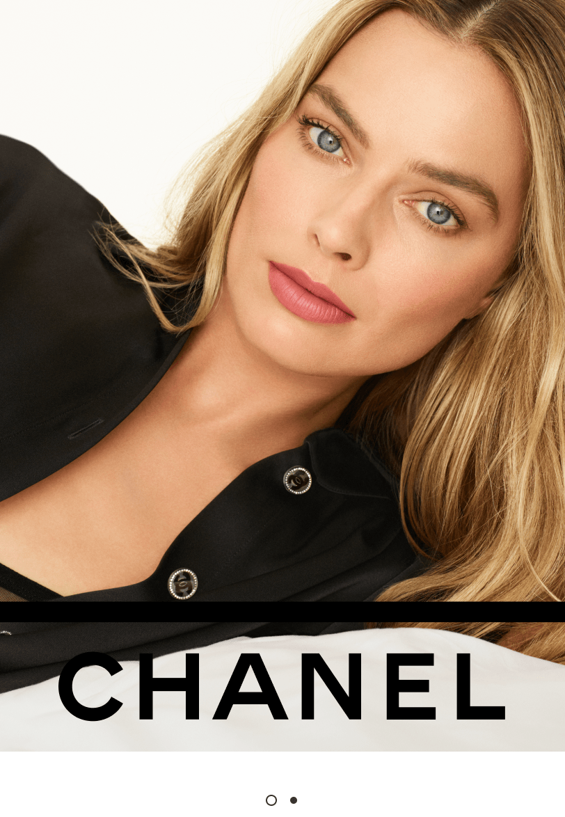 478 ランコントル イメージ画像01