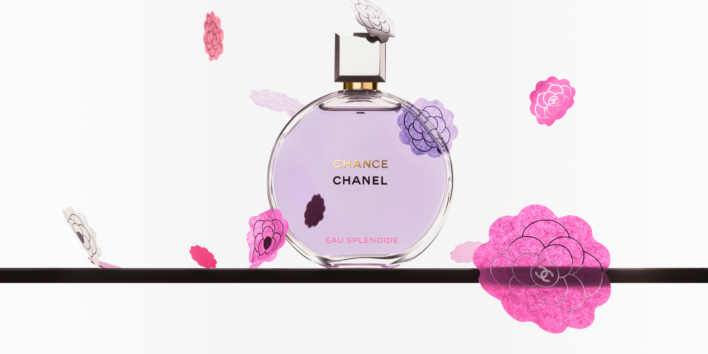 Mother’S DAY ラッピング対象製品一覧へ