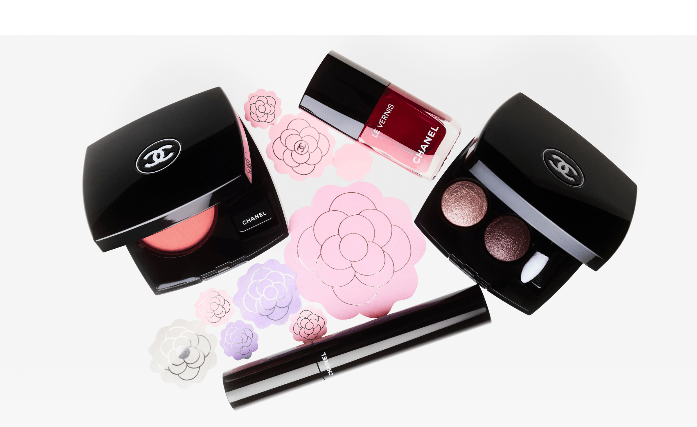 Mother’S DAY ラッピング対象製品一覧へ