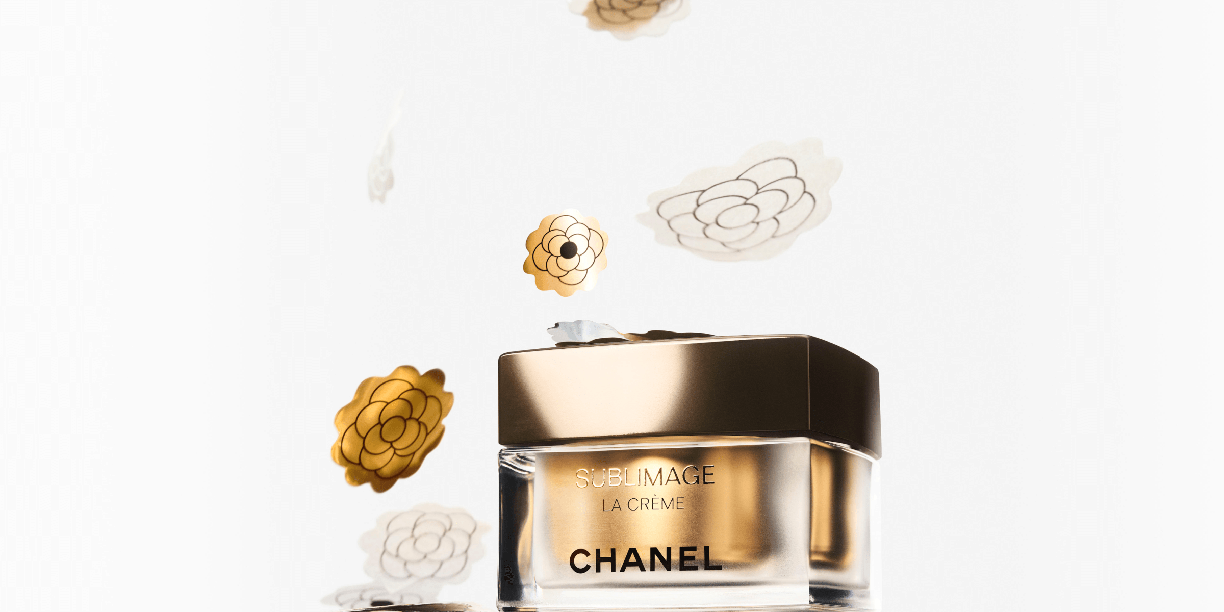 Mother’S DAY ラッピング対象製品一覧へ