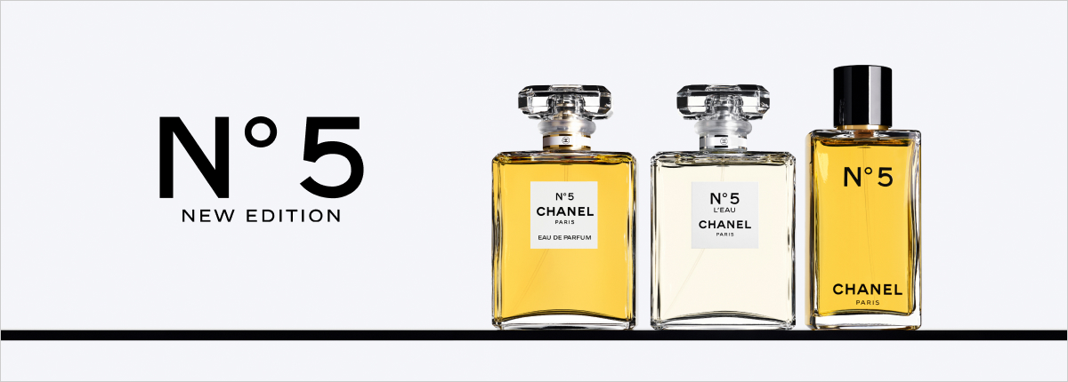 N5 商品一覧ページ