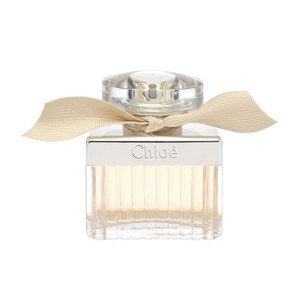 CHLOE クロエ