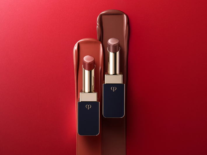Cle de Peau Beaute（クレ・ド・ポー ボーテ）の通販 | コスメ