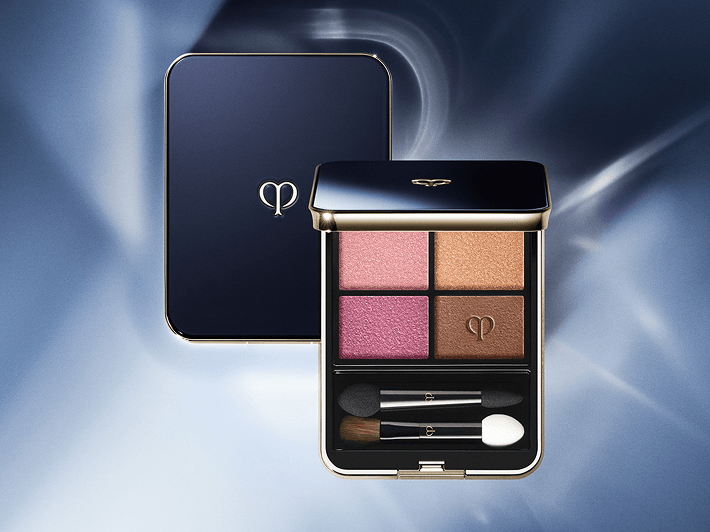 Cle de Peau Beaute（クレ・ド・ポー ボーテ）の通販 | コスメ