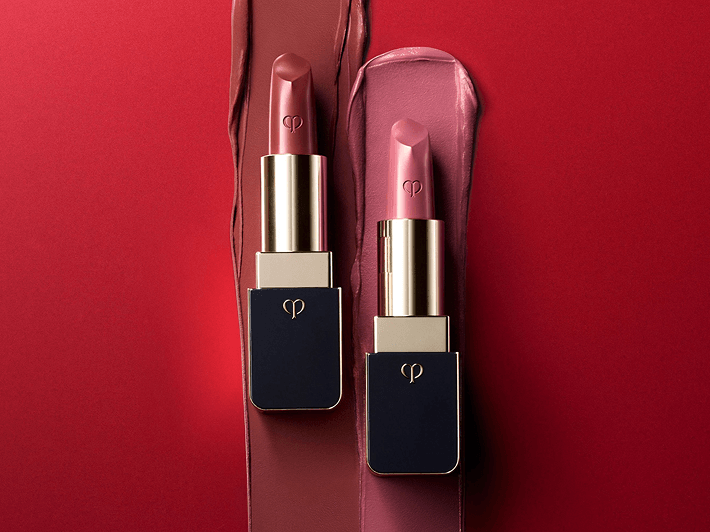 最終価格　clé de peau Clé de Peau Beauté/CPB Duty-Free Items｜Japanese Price