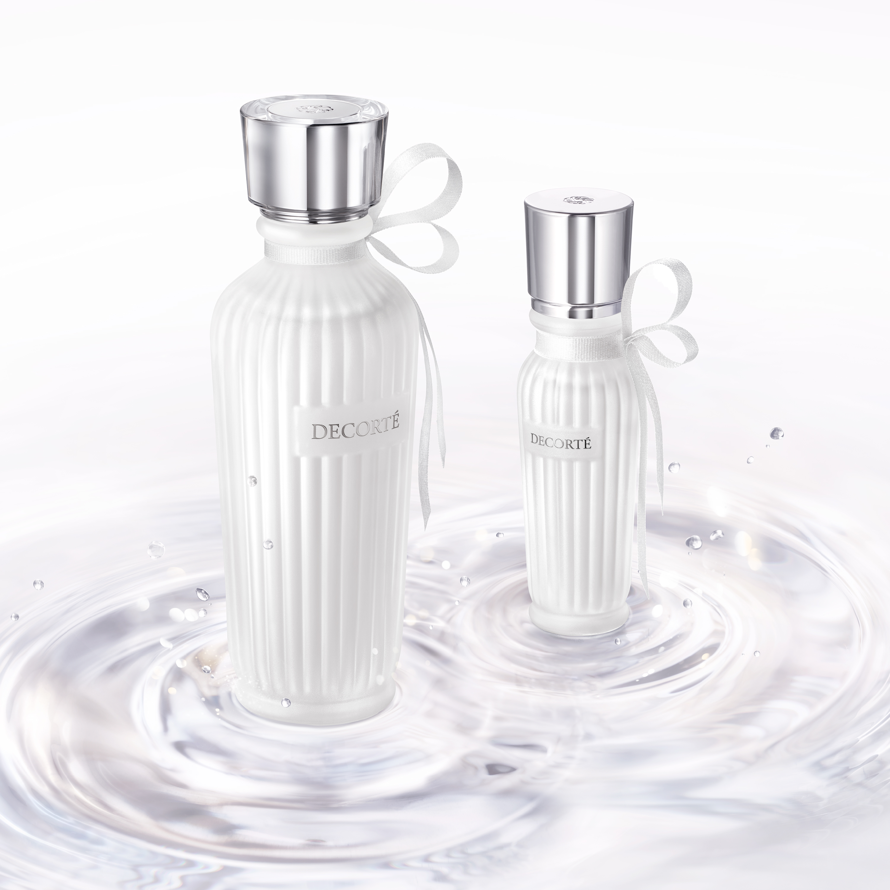 コスメデコルテ キモノ ヒカリ ウォーターコロン