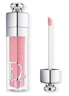 ディオール アディクト リップ マキシマイザー 212 チュチュ 詳しくはこちら