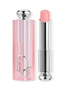 ディオール アディクト リップ グロウ 212 チュチュ 詳しくはこちら