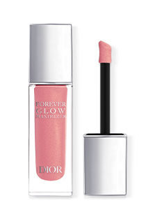 ディオールスキン フォーエヴァー グロウ マキシマイザー 212 チュチュ 詳しくはこちら