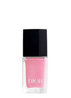 ディオール ヴェルニ 212 ピンク チュチュ 詳しくはこちら