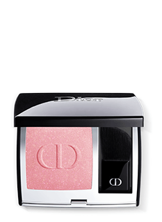 ディオールスキン ルージュ ブラッシュ 212 チュチュ ホログラフィック 詳しくはこちら