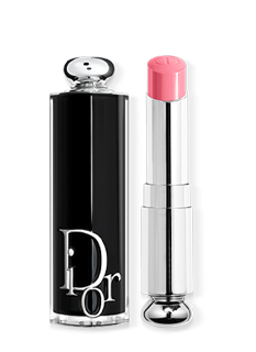 ディオール アディクト リップスティック 212 チュチュ 詳しくはこちら