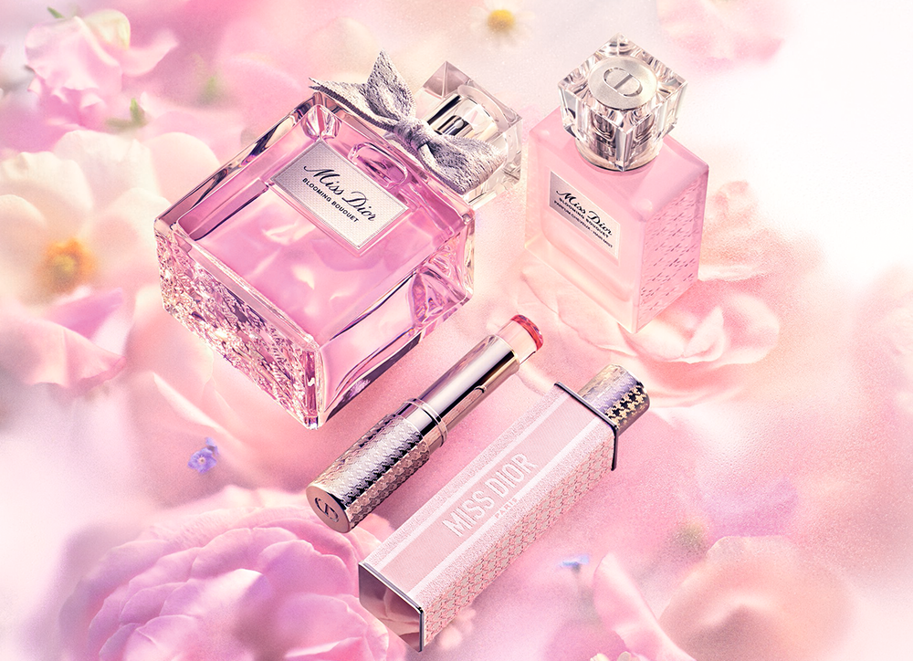 Miss Dior
