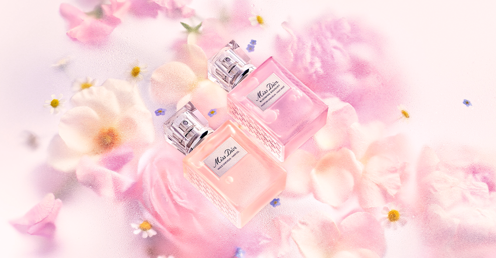 Miss Dior