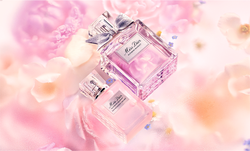 Miss Dior