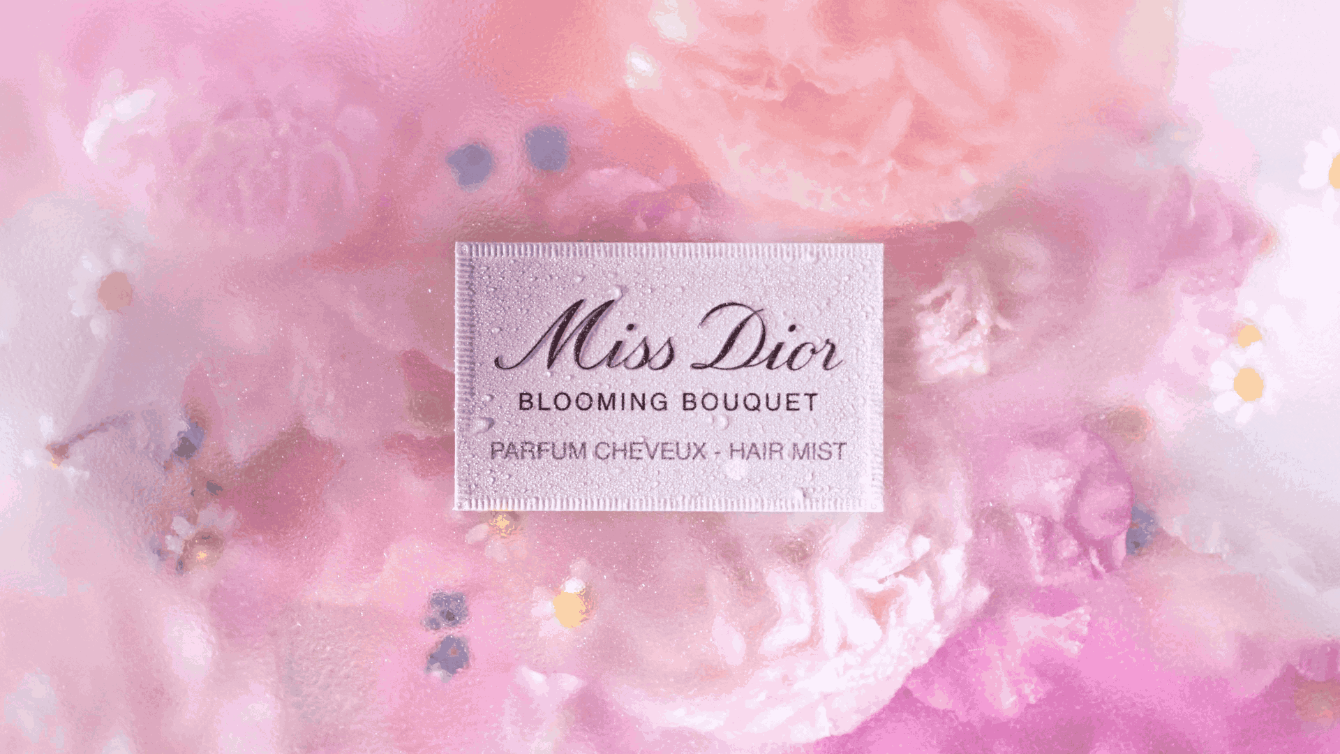 Miss Dior