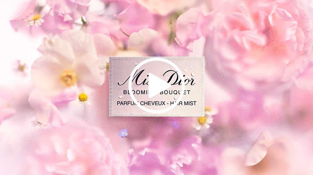 Miss Dior