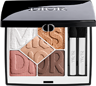 664 ディオールショウ サンク クルール (ミス ディオール コレクション 限定品)