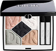 931 ディオールショウ サンク クルール (ミス ディオール コレクション 限定品)