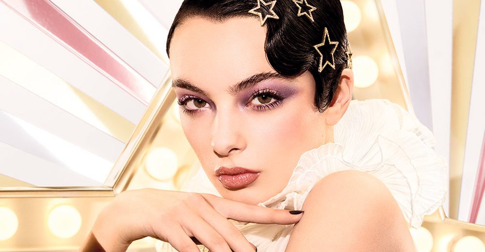 ホリデー コレクション 2025<スペクタキュラー サーカス>